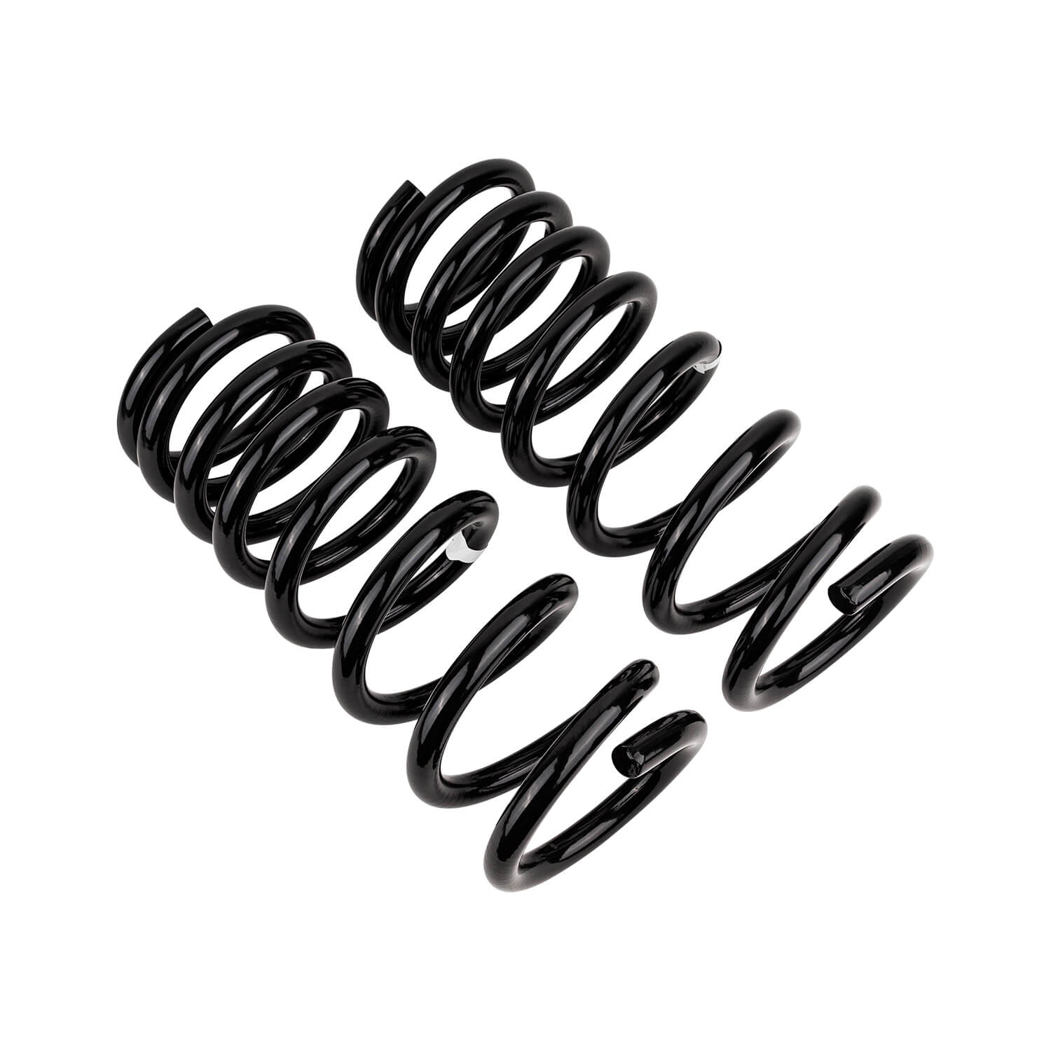Coil Spring Set - 3111